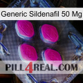 Generic Sildenafil 50 Mg 02